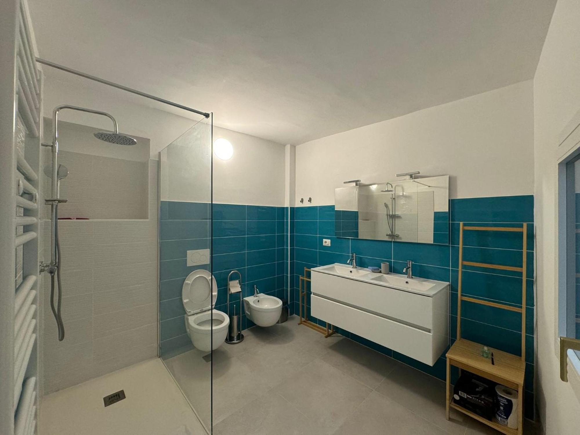 Le Due Torri In Rione Monti * Rome